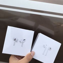 AirPod | Airpods | Earpod | Airpod Pros | Airpod 2 | Bluetooth Headphones | IPhone Headphones
