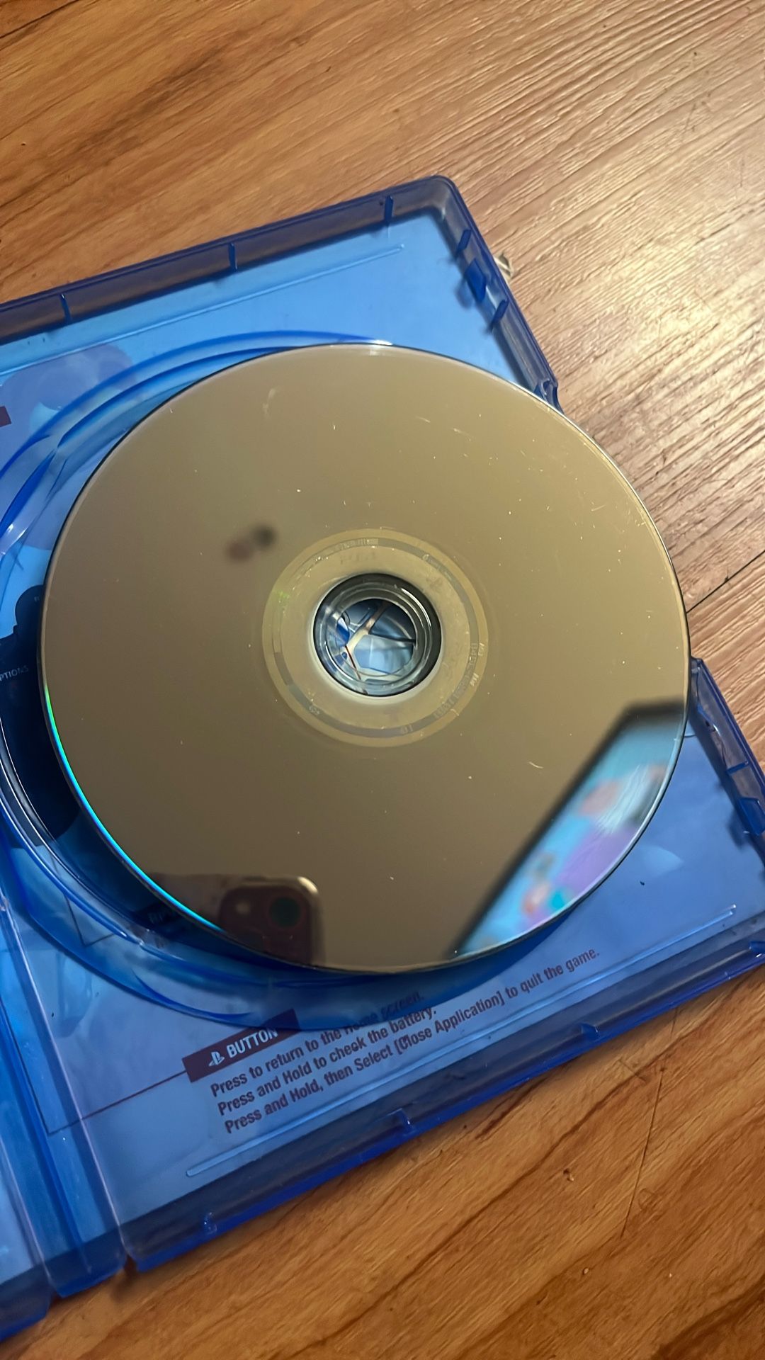 Ratchet And Clank