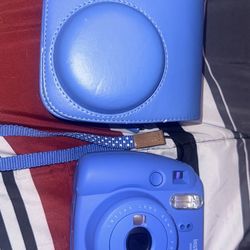 Instax Mini 9