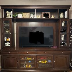 Tv Entertainment 