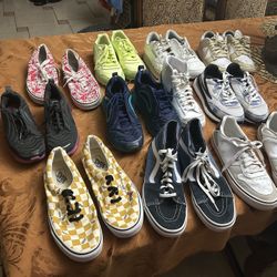 Tenis 