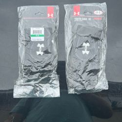 Youth Large Batting Gloves