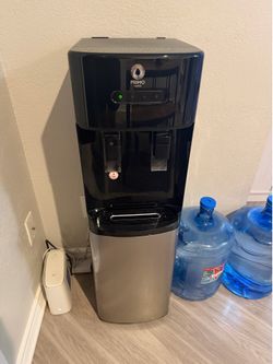 Primo Water Dispenser