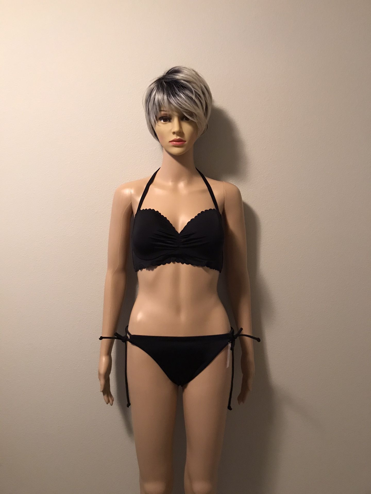 Victoria’s secret