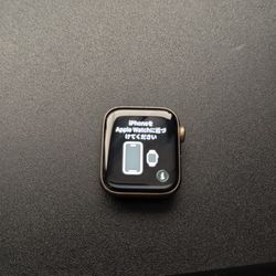 Apple Watch 6 series