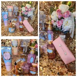 Bath And Body Works Mother's Day  $75.00 AND  UP