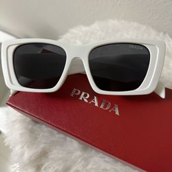 Women Sunglasses