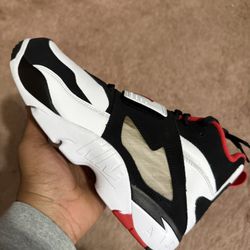 Diamond Turf Size 10.5