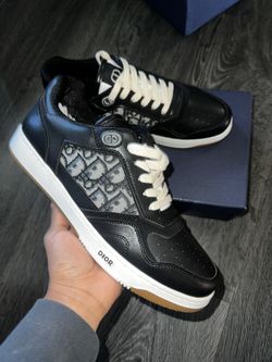 Dior Shoes Size 13