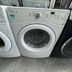 Dryer 