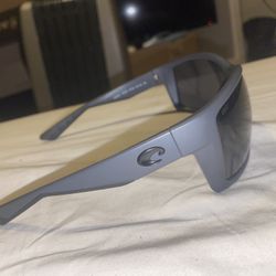 Costa Sunglasses 