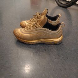 Nike Air Max Olympic Tokyo Limited Edition Special Rare