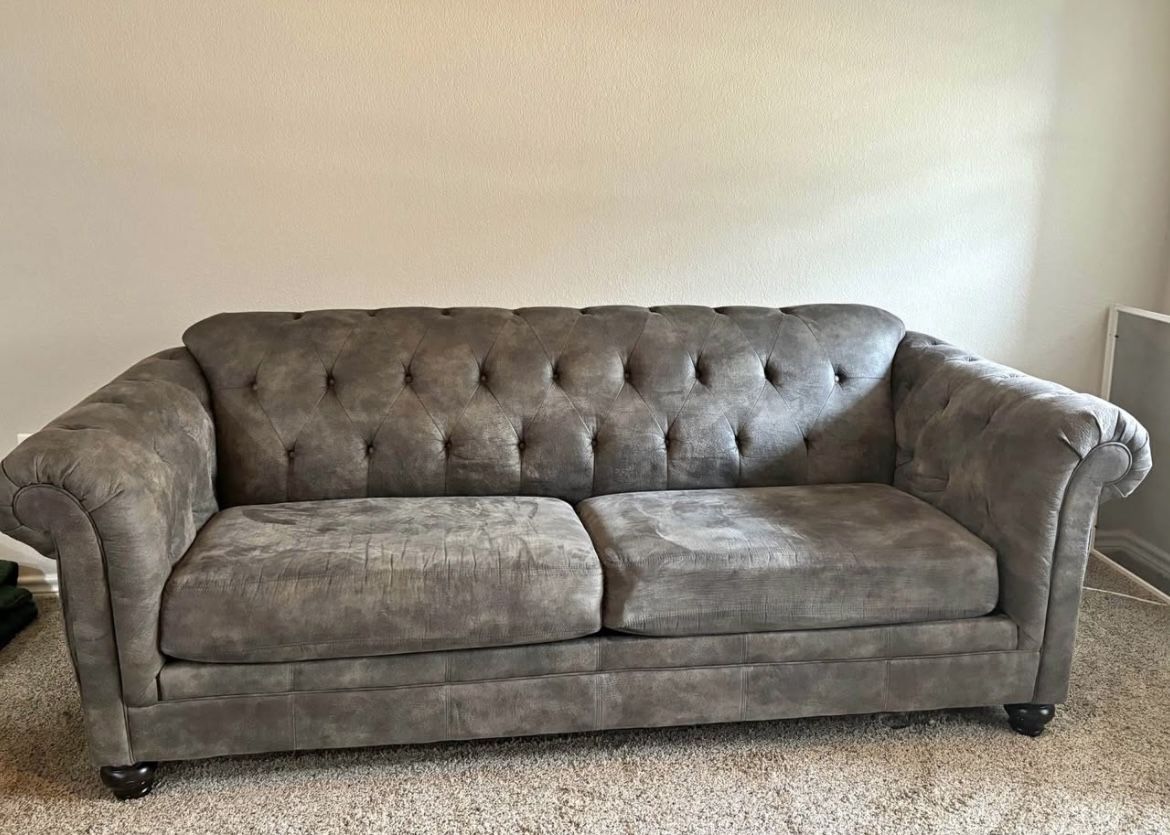 Couch