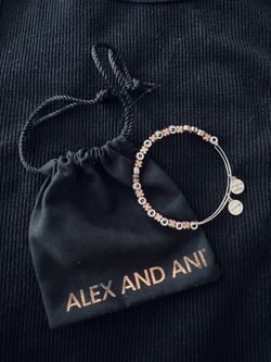 Alex & Ani Bracelet Bangle