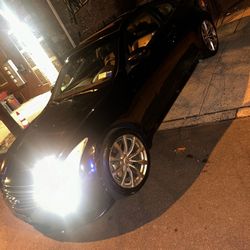 Clean