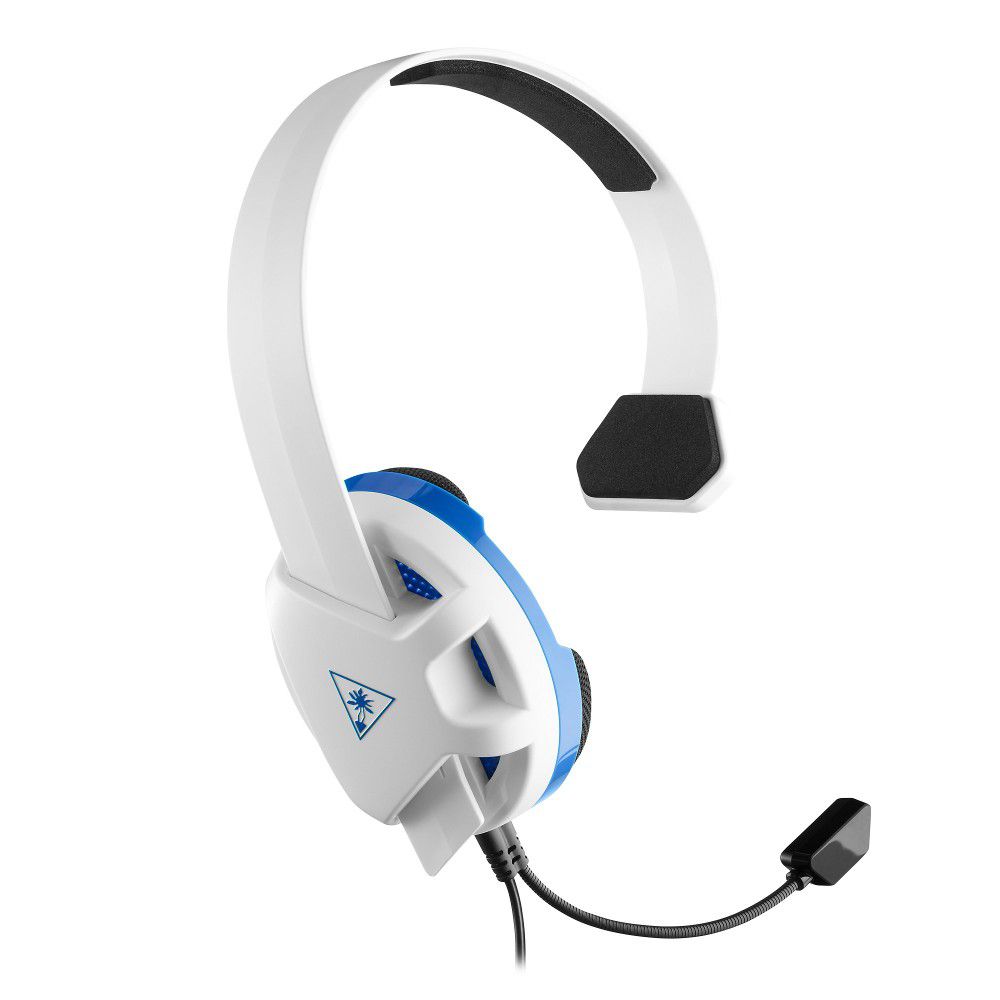 Turtle Beach Recon Chat Headset