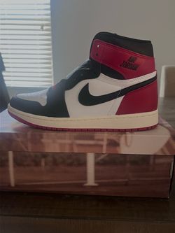 Air Jordan 1 Retro