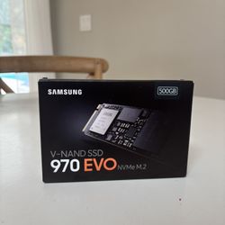 SSD