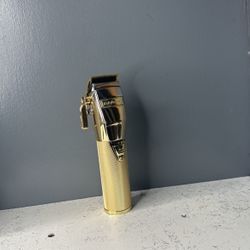 Babyliss Pro Clipper