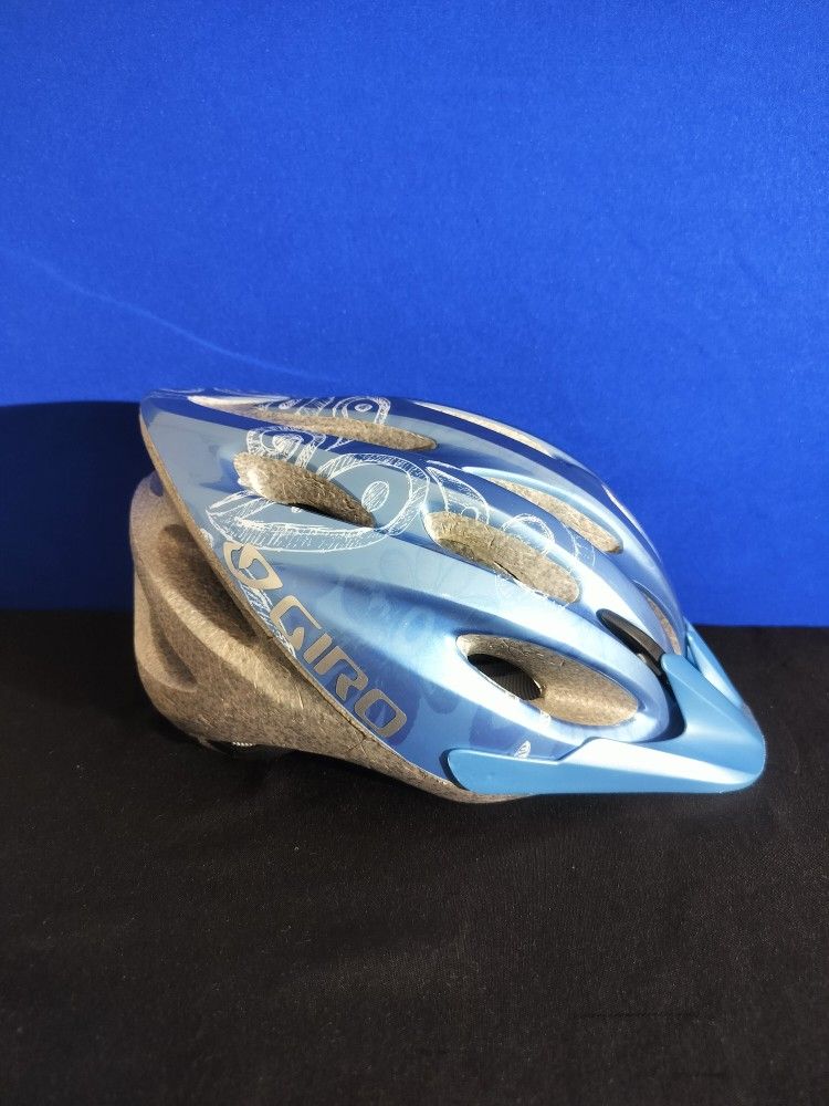 Giro Skyla Women's Cycling Helmet