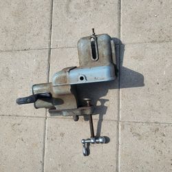 Delta Tenon Jig Tenoning Wood Tool Table Saw Unisaw Rockwell