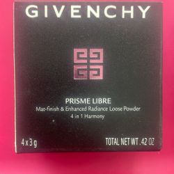 Givenchy Prisms Libre
