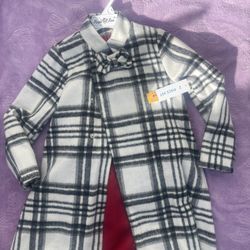 Girl Lot 6t All Brand New
