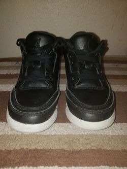 Size 12c talla 12c