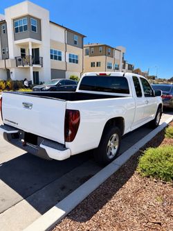 PICK UP TRUCK FOR SALE
