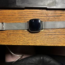 Fitbit Sense 2