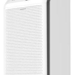 Air Purifiers for Home Large Room, Cover Up to 1,996 Ft² with True HEPA Filter & Washable Pre-Filter, Sleep Mode, PM2.5 Air Quality Monitor, Air Purif