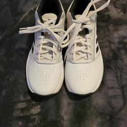 Adidas For Kids Size 6