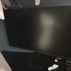 monitor