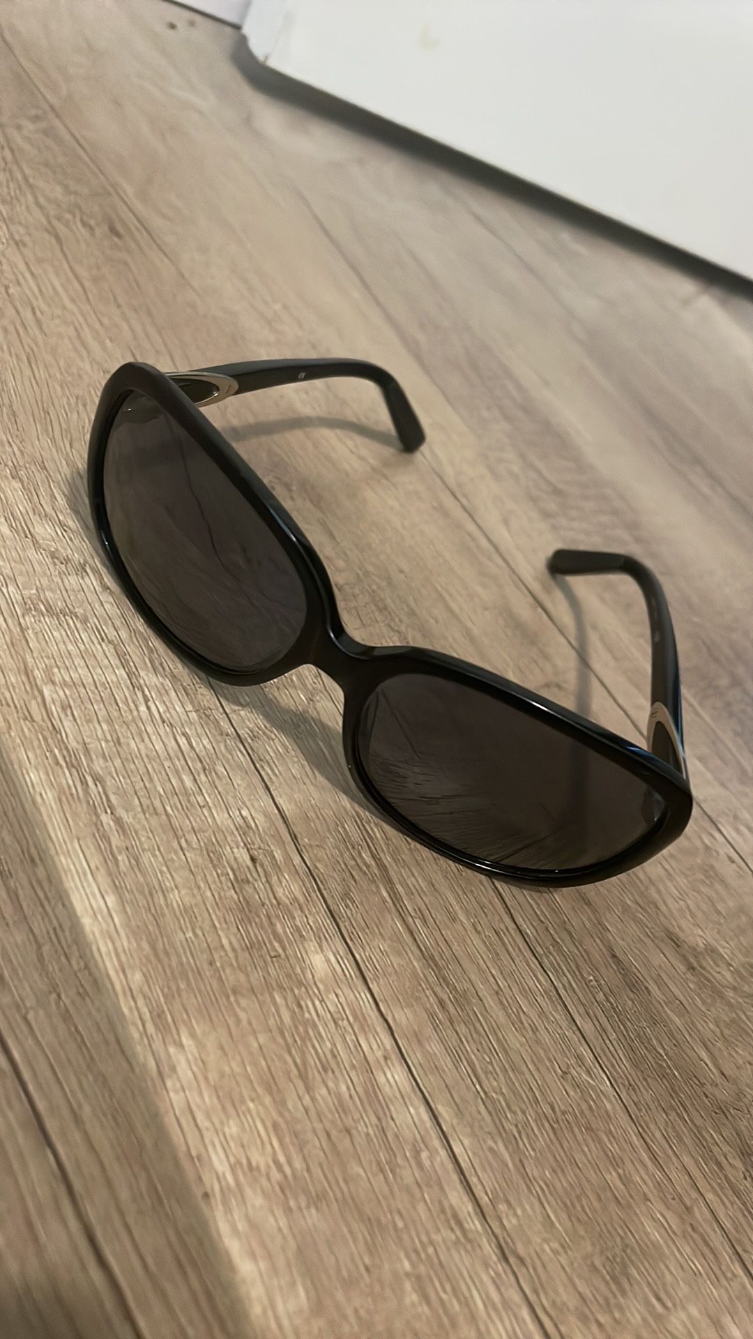 Oakley Sunglasses