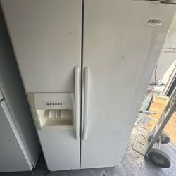 ❤️❤️free Delivery Valley Wide❤️❤️