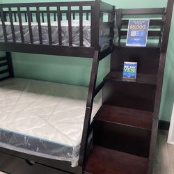 Litera Nuevas Y Tenemos Plan  De Finansimiento Por 40 Inicial