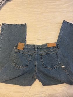 Women’s Pacsun Jeans