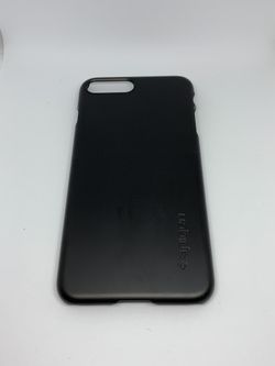 Case for iPhone 6 Plus , 6s Plus, 7 Plus, 8 Plus