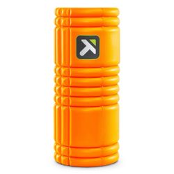 Triggerpoint Foam Roller