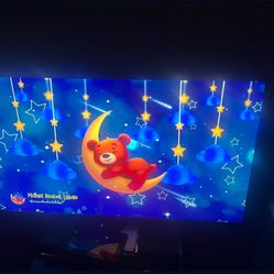 32 Inch Tv