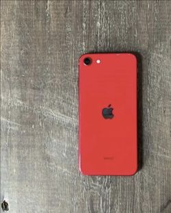 Iphone se Unlocked / Liberado 😃