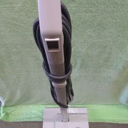 SEBO Carpet Cleaner.Type Duo 84 W/ Storage Tray .Made In Germany