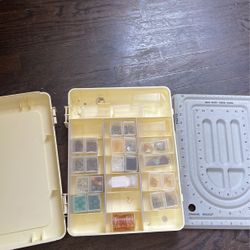 Bead Design Kit 
