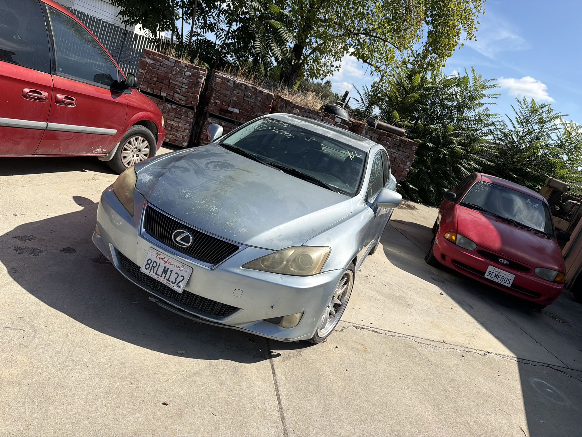 Cars