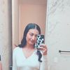 Karely Michelle