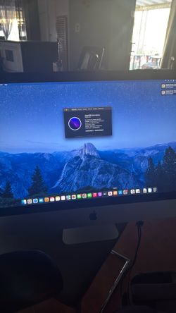 Mac 2tb