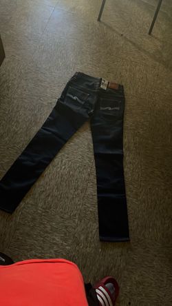 Pants for sale