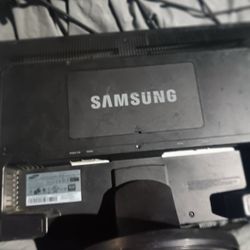 Samsung 