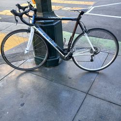 Fuji Team Carbon Bonded FC-770