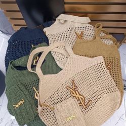 Carteras For Sale 